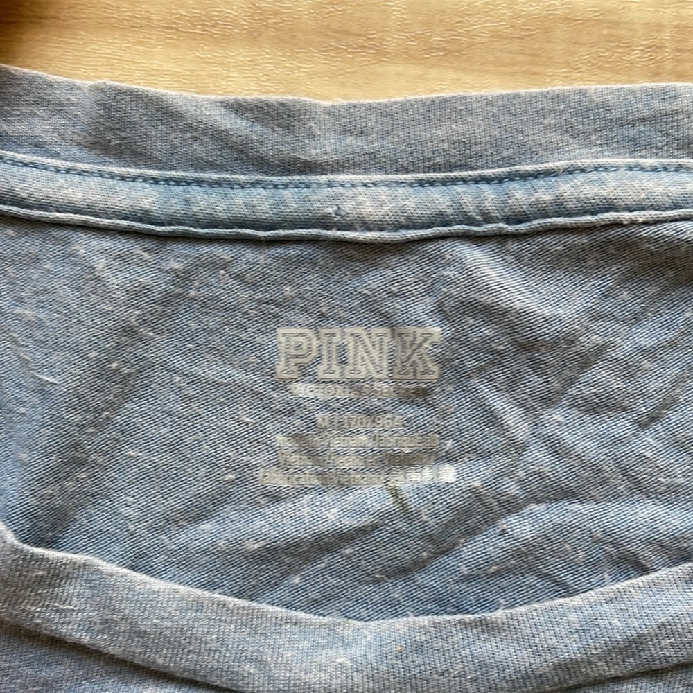 Crop tees - Picture 9 of 9